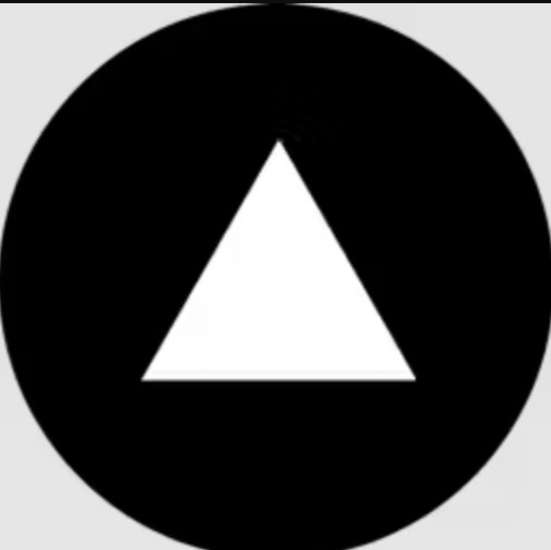 Syntrake - Product Hunt launch logo and brand identity