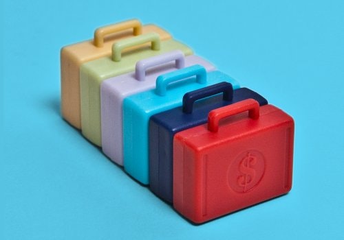 Daytrader gallery image