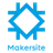 Makersite