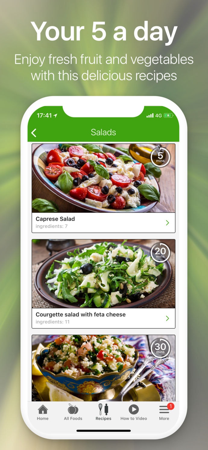 NaturMia gallery image