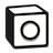 Gamify your Habit Tracker