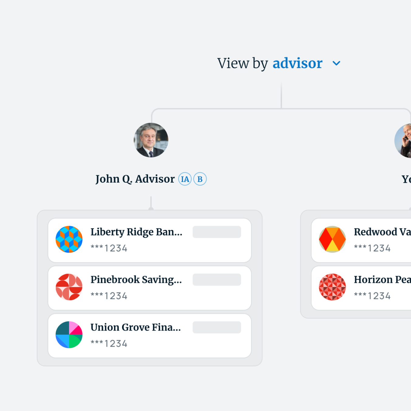 Truthifi gallery image