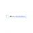 PhoneValidation.app