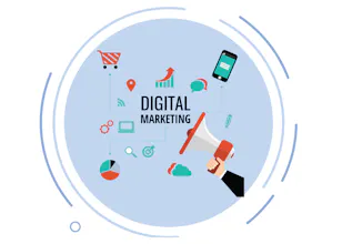 SEOTOP SEO Dubai gallery image
