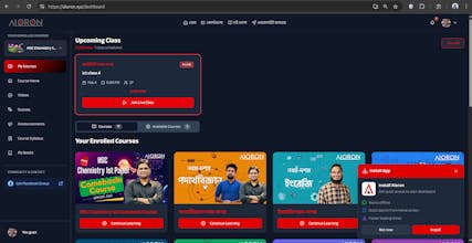 Course37 gallery image