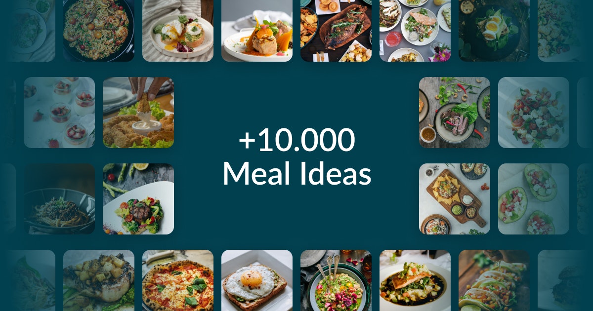 Fridge AI gallery image