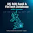 UK B2B Fintech Database