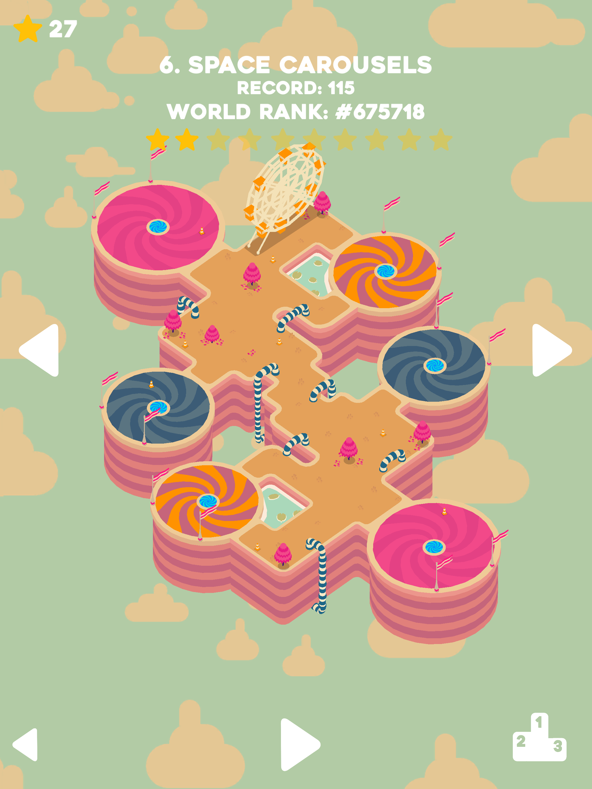 PAKO Caravan gallery image