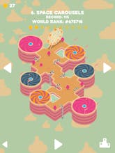 PAKO Caravan gallery image