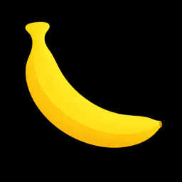 Nano Banana 2.1