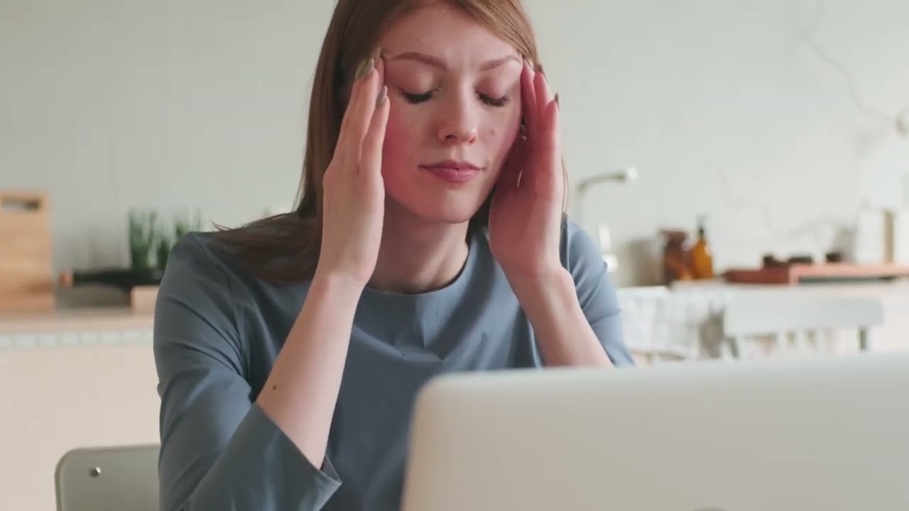 Taskip gallery image