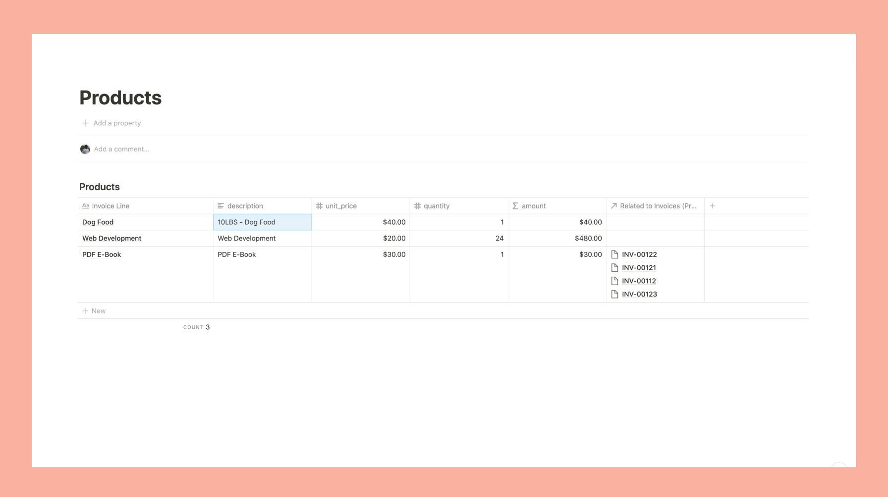 Botion gallery image