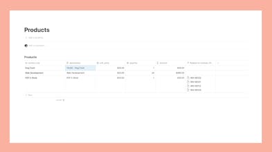 Botion gallery image