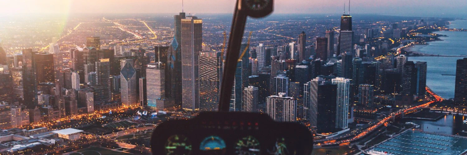 Lena Kudryavtseva cover