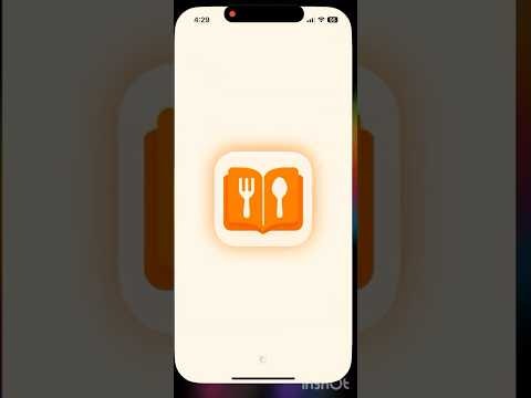 Recipe Notes gallery image