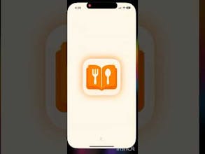 Recipe Notes gallery image