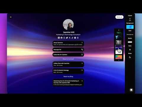 Onliweb gallery image