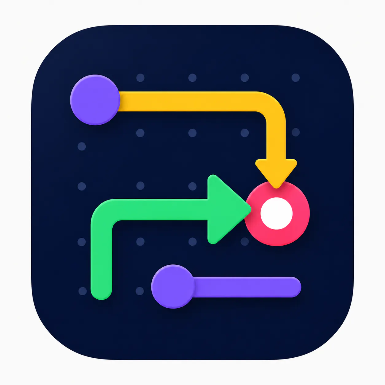 Puzzle Hub