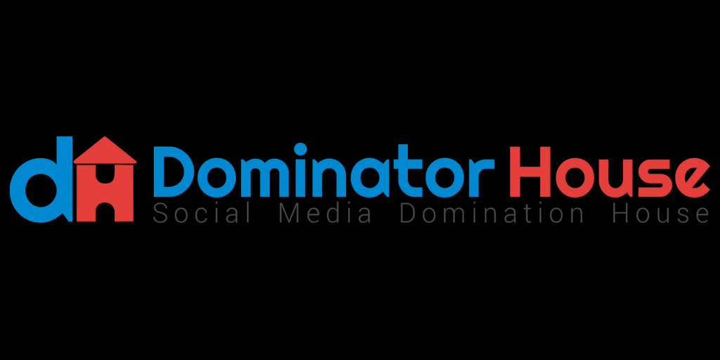 DominatorHouse gallery image