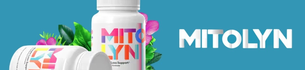 Mitolyin: Everything You need to know gallery image