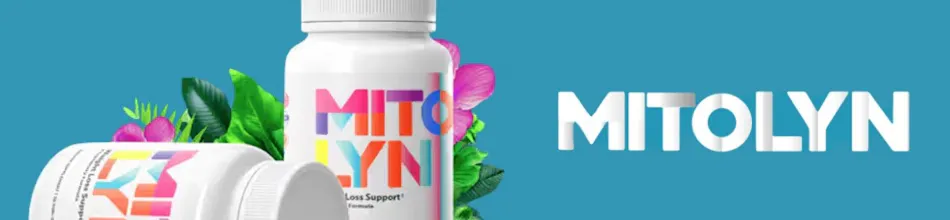 Mitolyin: Everything You need to know gallery image