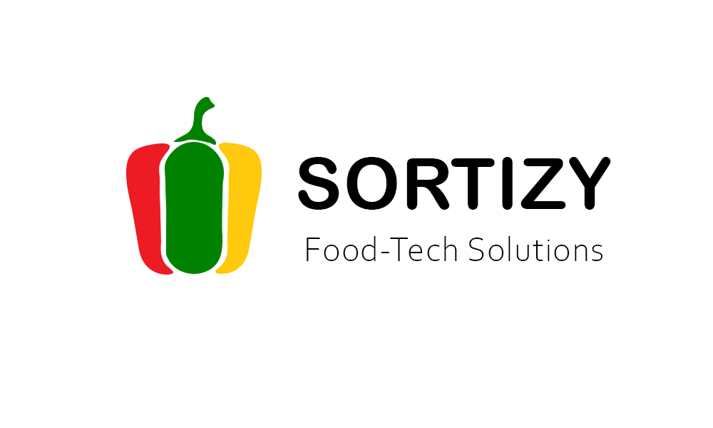 Sortizy