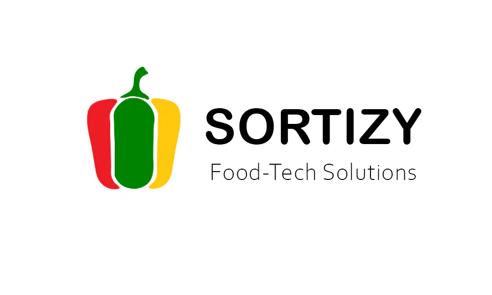 Sortizy