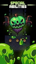 Redungeon gallery image