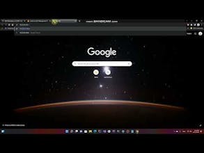 LokDon ECSMID V 1.0.0 SDK gallery image