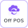 Off Pos - Retail POS and Stock Software