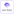 Off Pos - Retail POS and Stock Software