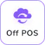 Off Pos - Retail POS and Stock Software