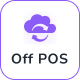 Off Pos - Retail POS... logo