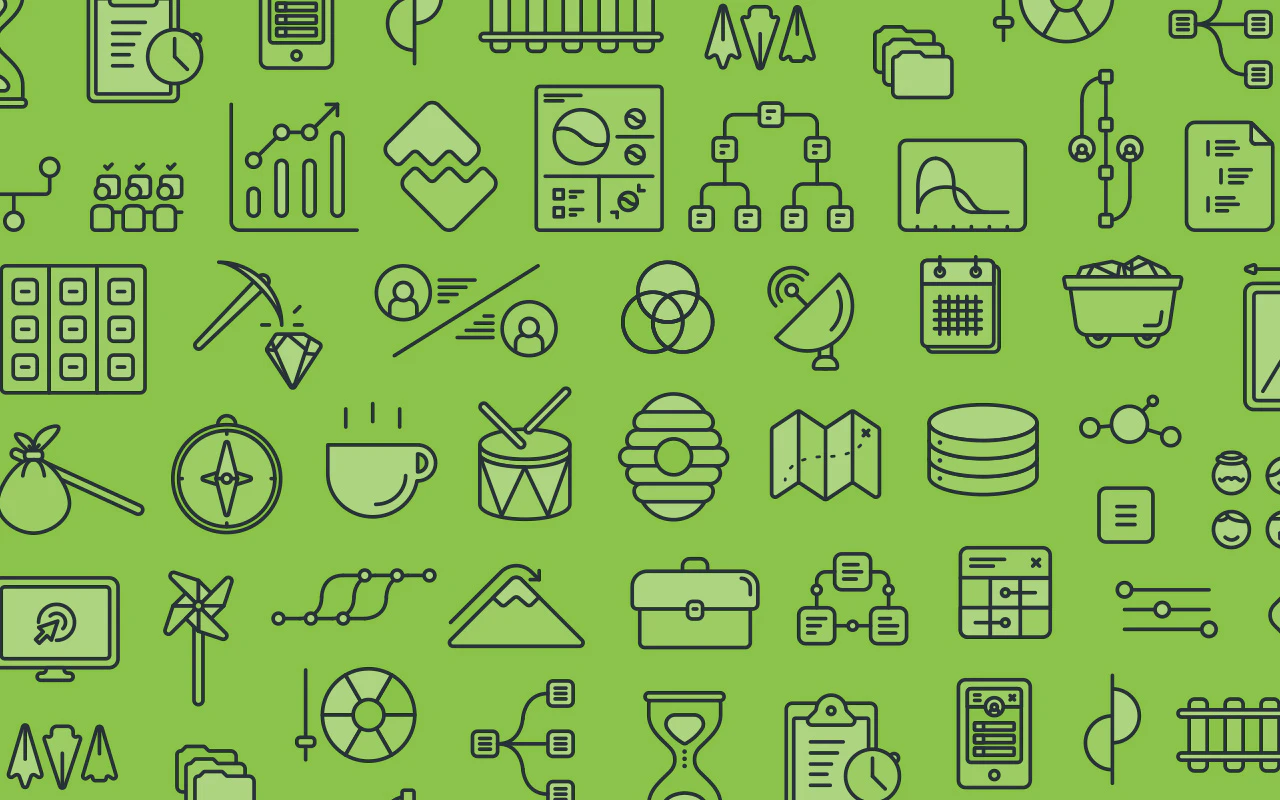 Principles of UX Design