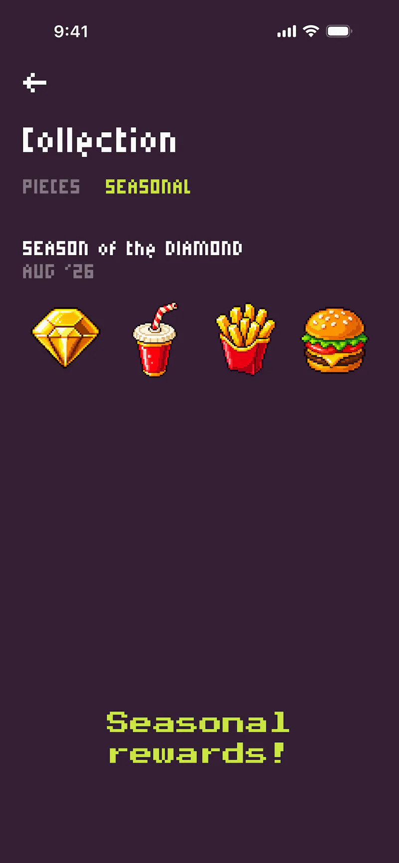 Jame! Logic Puzzle Game screenshot 6