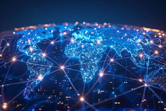 Digital Crypto Bank gallery image