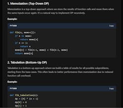 InternAI gallery image