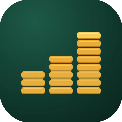 TrackStack