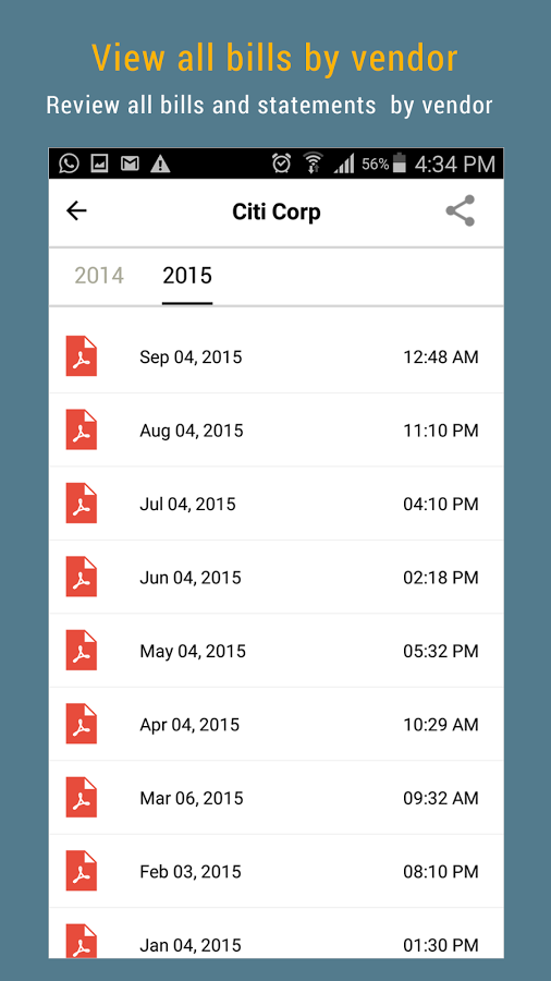 Bill-in-here gallery image