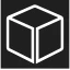 FlowQuota logo