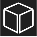 FlowQuota logo