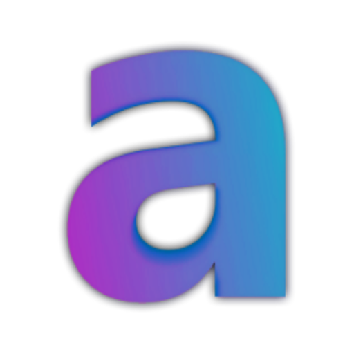anim.cc