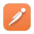 1000+ free macOS Big Sur Icons
