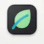 CarbonSight