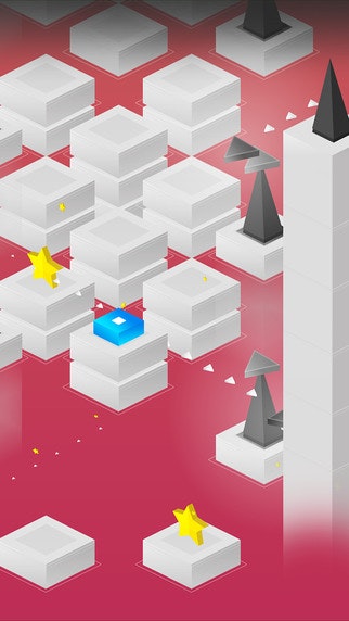 Color Maze gallery image