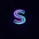 Seedance 2.0 Video Generator