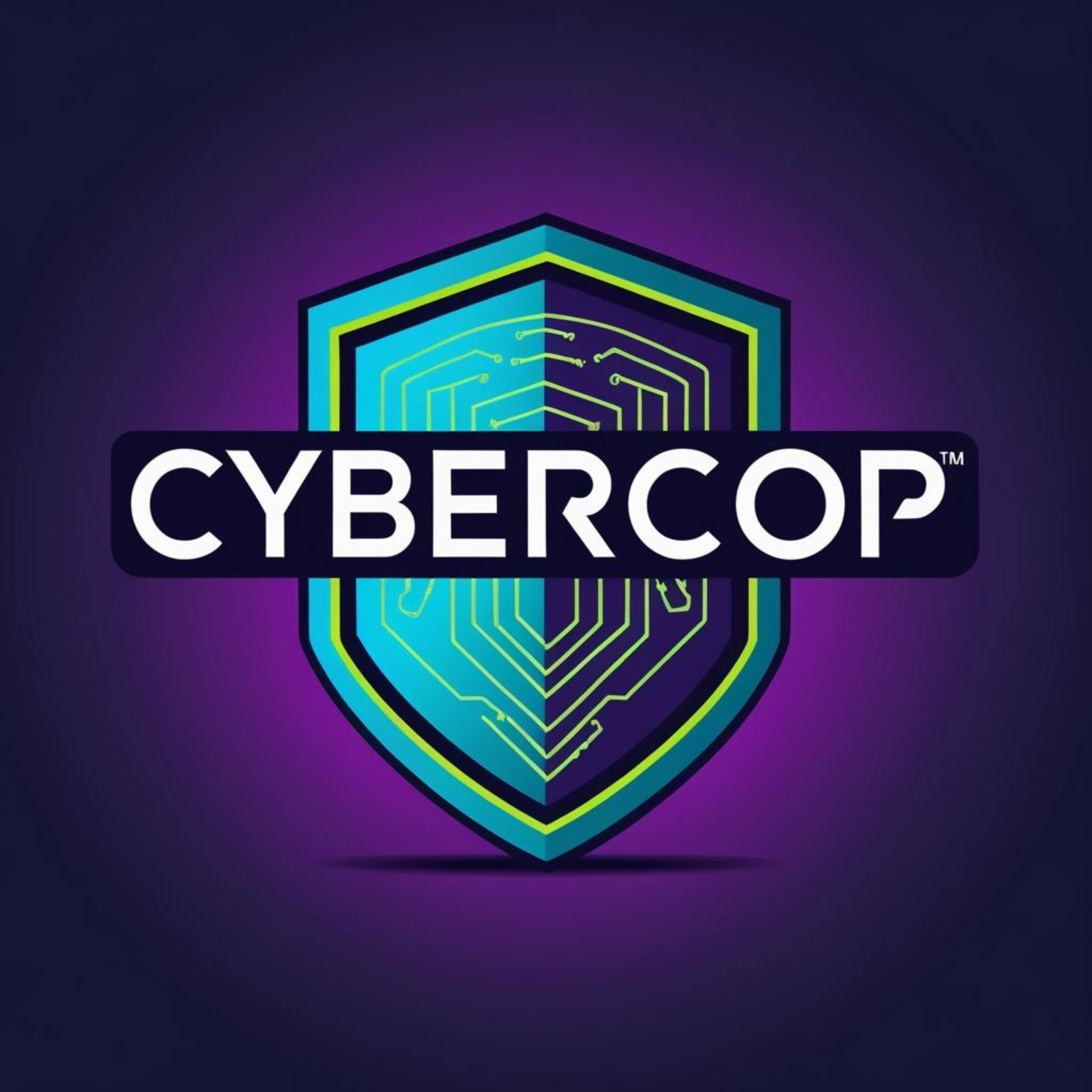 CyberCop™