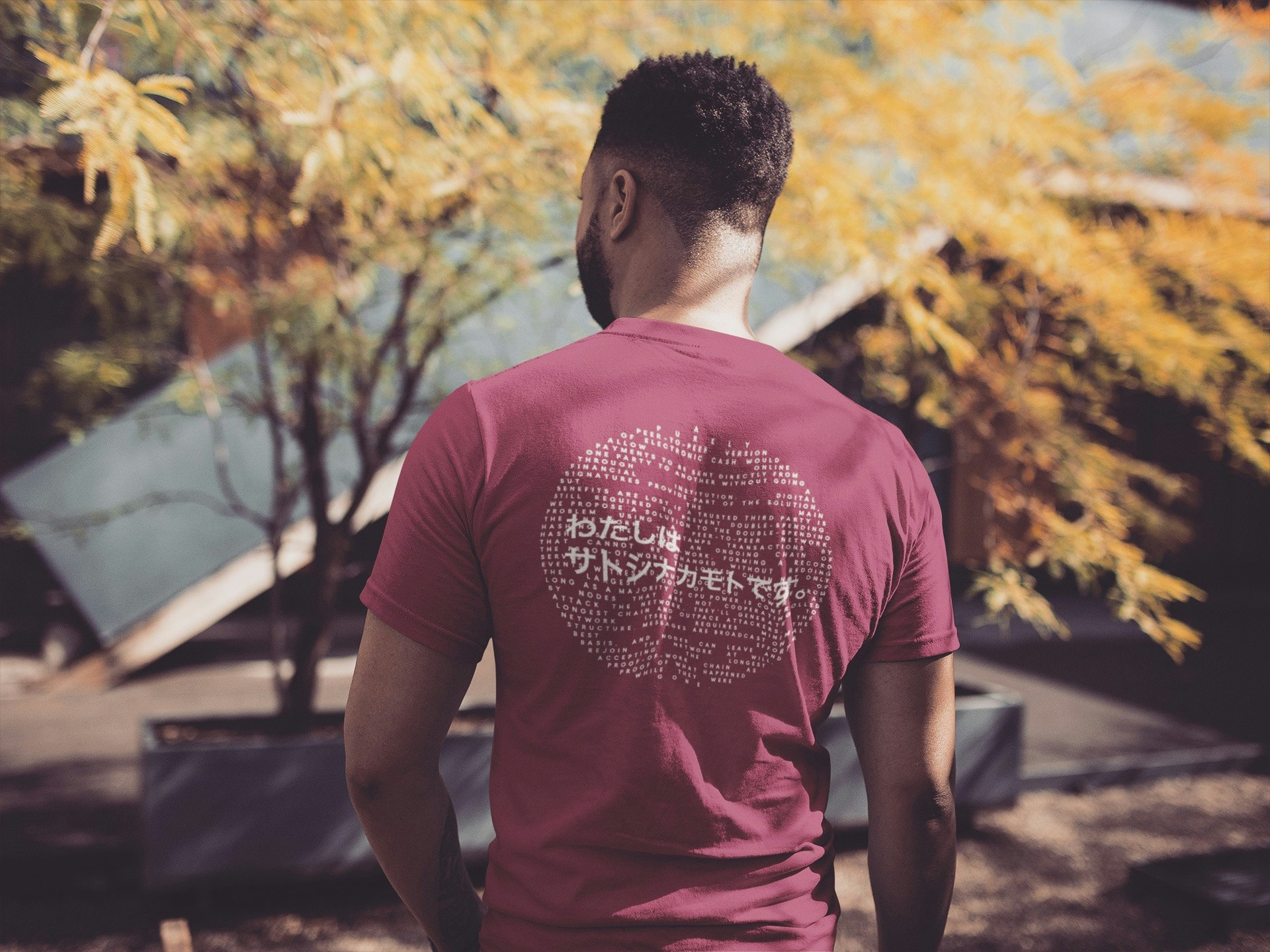 Himitzu gallery image