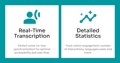 CallMyBot gallery image