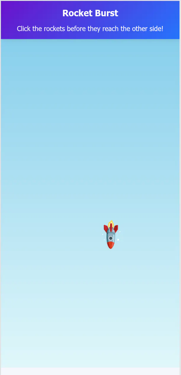 Kids Scroll gallery image
